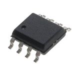 SI4920DY
