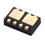 SI5517DU-T1-GE3
