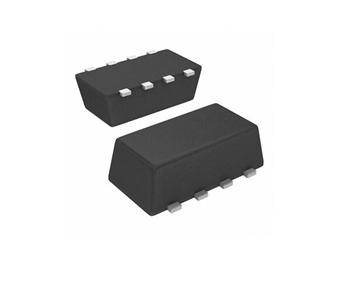 SI5902DC-T1