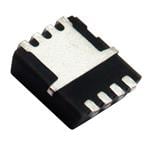 Si7904BDN-T1-E3
