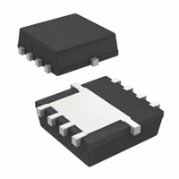 SI7905DN-T1-GE3