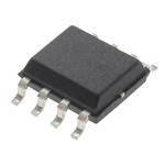 SI7948DP-T1