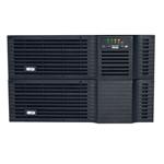 SM5000RT3UTAA