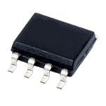 TPS2061DR