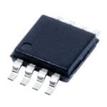 TPS2065CDGN-2