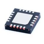 TPS2231RGPTG4