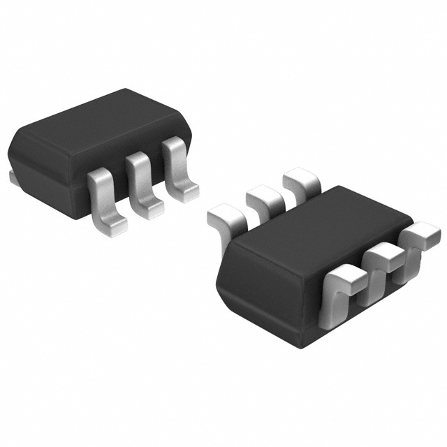 UPC3224TB-E3A
